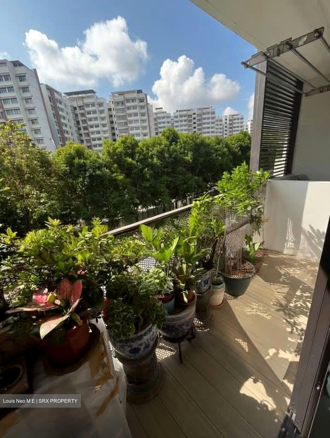 d'Nest (D18), Condominium #568249051